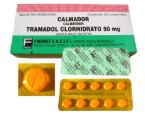buy tramadol online without a prescription